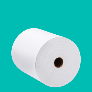 Thermal Till Roll 80 x 50 mm (Box of 20)