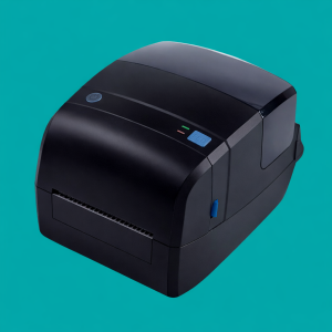 Eskimo Name Label Printer